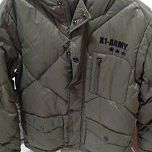 【香港潮牌】 【全新正品】Subcrew 灰綠雙斧 網帽 早期絕版逸品 *李燦森 SAM LEE 歷史價格詳細信息