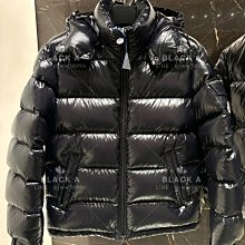 【BLACK A】MONCLER LANS 薄款羽絨外套 裸粉色 價格私訊 歷史價格詳細信息