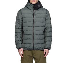 [全新真品代購-S/S24 新品!] MONCLER 連帽LOGO細節設計 羽絨外套 (多款顏色) 歷史價格詳細信息
