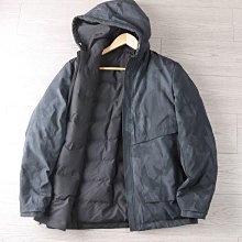 日單工裝刺繡圖案連帽外套夾克風衣外套(2色)~預購+現貨☆MR.STORE.D☆ 歷史價格詳細信息