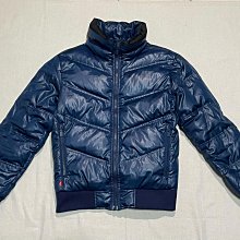 LEVI'S LEVIS LEJ 541 低腰寬鬆 3D 牛仔褲 72779-0000 木村拓哉 日版 海外代購 歷史價格詳細信息