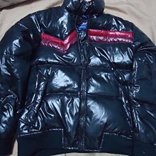 46/58CM 瑜珈健身球【福滿來】瑜珈半圓球韻律球半圓平衡球Bosu Ball 有氧平衡球瑜珈球博速球波速球AABM 歷史價格詳細信息