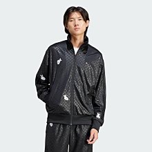 南????2024 1月 NIKE 運動外套 連帽外套 Therma-FIT 排扣 拉鍊口袋 男款 黑 FB7116-010 歷史價格詳細信息