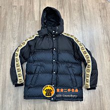 《當肯二手名品》MULBERRY 莓果紅 mini alexa 經典款 全皮革 手提包 肩背包 斜背包㊣ 歷史價格詳細信息