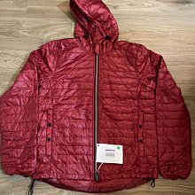 暗色喜劇 連城三紀彥 情書花葬人間動物園外遇俱樂部作者 皇冠 A03 歷史價格詳細信息