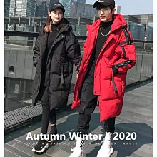 風衣外套 連帽外套 外套男 秋冬外套 ???? 加絨外套 保暖???? 大尺碼春秋季破洞牛仔衣 韓版情侶裝薄款夾克衫-時尚男裝 歷史價格詳細信息