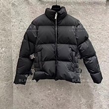 【BLACK A】GIVENCHY 男裝新款 黑色水洗做舊破洞雙層假兩件鬆緊腰棉質短褲 價格私訊 歷史價格詳細信息