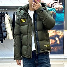 黑科技面部彩光家用美容儀紅藍光LED美容面罩嫩膚面膜儀家用便攜 歷史價格詳細信息