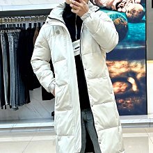MONCLER 新款 男款 TAYRONA 輕量羽絨外套 黑色 現貨在台 義大利正品代購 歐洲代購 台北實體店家安心購 歷史價格詳細信息