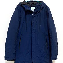 adidas 專櫃 軍綠色 內刷毛 彭于晏 代言 休閒 連帽 外套 歷史價格詳細信息