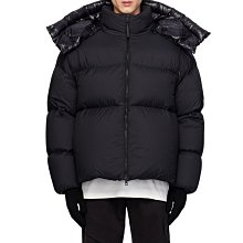 全新  Genius GHP-220X 酷炫內耳抗噪 隔絕式耳機  (白藍色 發票有保固)) 歷史價格詳細信息