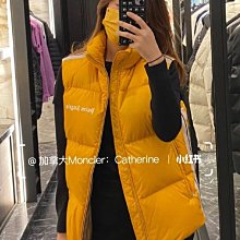 [現貨]聯名原神來電閃發光殼 華碩ROG 8 Pro ROG7 ROG6 Phone 8 7 6 Pro 歷史價格詳細信息