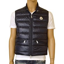 HJ國際精品館24春夏GUCCI 692900GG羊毛緹花毛衣-1064 歷史價格詳細信息