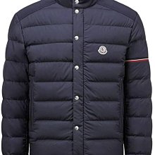 HJ國際精品館24春夏GUCCI 692900GG羊毛緹花毛衣-1064 歷史價格詳細信息