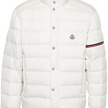 HJ國際精品館24春夏GUCCI 692900GG羊毛緹花毛衣-1064 歷史價格詳細信息