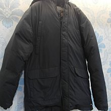 Roots帽 歷史價格詳細信息