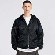FLAWSOME NO.5 "HOODED JACKET" Purple 外套 歷史價格詳細信息