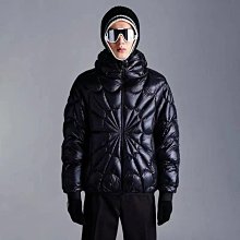 Moncler 外套 短大衣，羊駝毛真絲混紡泰迪熊毛毛夾克外套，soooooQ！版型正，可包容修飾身材 歷史價格詳細信息