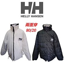 二手包 絨皮包 手提包  側肩包 歷史價格詳細信息