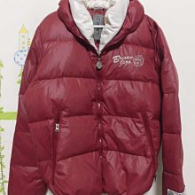 Nippon Blue 深藍色中低腰純棉牛仔褲,尺寸28,腰圍30吋褲長37吋褲檔長8吋,降價大出清 歷史價格詳細信息