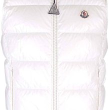 HJ國際精品館24春夏GUCCI 692900GG羊毛緹花毛衣-1064 歷史價格詳細信息