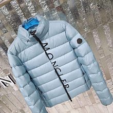 Moncler 顯瘦！中短款羽絨外套羊毛拼接針織開襟衫外套，修身顯瘦收腰外套，熱銷款❤️✨ 歷史價格詳細信息