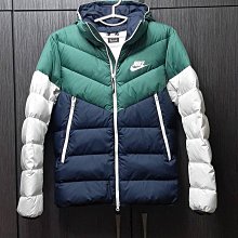 正品NIKE耐吉 DRI-FIT CLASSIC  男黑色電繡LOGO快乾排汗運動休閒透氣背心（尺寸請詳內文） 歷史價格詳細信息