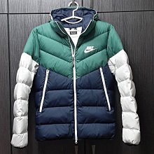 全新防風保暖止汗帶 運動透氣束頭帶 搖粒絨吸汗髮套 抓絨彈力止汗帶 導汗帶 排汗帶 束髮帶 頭巾 頭戴髮圈 歷史價格詳細信息