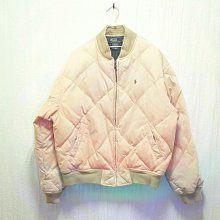 Ralph Lauren Polo 老牛仔褲 早期 Vintage 皮標 厚磅質感 硬挺 丹寧 復古 刷色 歷史價格詳細信息