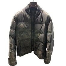 BOTTEGA VENETA BV Intrecciato 小羊皮編織翻蓋錢包/斜背包(深藍色) 歷史價格詳細信息