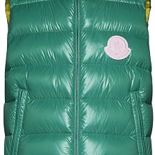 HJ國際精品館24春夏GUCCI 692900GG羊毛緹花毛衣-1064 歷史價格詳細信息