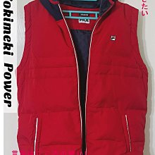 FILA男版深藍色休閒短褲2XL-二手八成新 歷史價格詳細信息