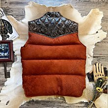 新品 超帥歐美男裝 ZZGZS 男士皮夾克外套~重磅阿根廷無涂厚牛皮手工做舊1930S復古夾克真皮皮衣 可開發票 歷史價格詳細信息