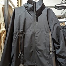 【水月】2024新款女多色百搭泳衣印花網紗坦基尼高腰泳褲性感時尚泳衣 歷史價格詳細信息