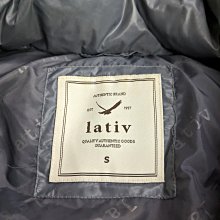 Lativ 藍色小童長褲 幼童長褲 兒童長褲 童褲 80cm 歷史價格詳細信息