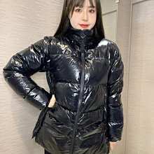 #現貨 羽亮霜150ml髮精靈 羅凡迪詩 華旭 歷史價格詳細信息