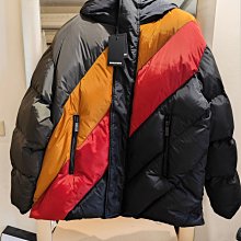 【Dsquared2】全新 義大利製 精品 牛仔褲 歷史價格詳細信息