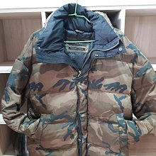 (二手真品)Hugo Boss大水桶包/肩背包 大象灰 歷史價格詳細信息