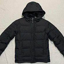 Levi's 灰藍色 男童短褲 格紋短褲 4-5Y童褲 幼童 小童 童裝 歷史價格詳細信息