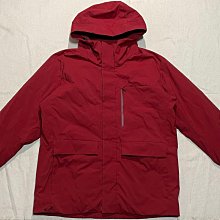 二手 UNIQLO 男生 迷彩 長袖 冬天棉 襯衫 歷史價格詳細信息