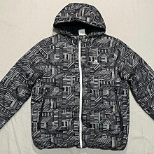 ADIDAS 羽絨外套 LW MID DOWN W 女 綠 IN0980 現貨 歷史價格詳細信息