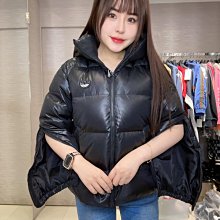 [帽子可拆]M-6XL 大尺碼連帽工裝背心馬甲 多口袋工作背心 戶外休閒帶帽背心 釣魚攝影背心 露營背心 春夏加肥加大馬  滿599免運 歷史價格詳細信息