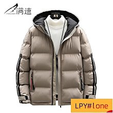 Muszoom夏季新款冰絲背心男連帽寬松馬甲運動健身無袖t恤坎肩潮-毛毛男裝 歷史價格詳細信息