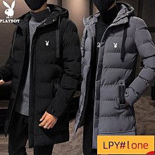 棉衣外套男 羽絨服 保暖外套男 外套 [正版】駱駝2024冬季羽絨服男中青年加厚連帽白鴨絨保暖男士外套 歷史價格詳細信息