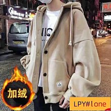 ins超火秋冬上新男生黑色長褲子韓版潮流個性帥氣多口袋工作褲小腳褲束口褲九分褲縮口褲 歷史價格詳細信息