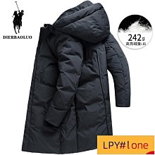 男外套 時尚起義 短款加厚棉服棉衣外套  Y277 歷史價格詳細信息