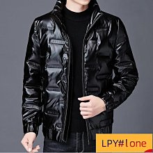 2024年新款色亮片仙女長款無袖時尚修身氣質中長款晚禮服 歷史價格詳細信息