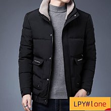 西域駱駝馬丁靴高幫厚底機車工裝靴黑色皮鞋男生中幫潮鞋英倫皮靴 歷史價格詳細信息