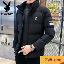 男外套 時尚冬季棉襖加厚外套  Y278 歷史價格詳細信息