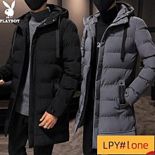 棉衣外套男 羽絨服 保暖外套男 外套 [正版】駱駝2024冬季羽絨服男中青年加厚連帽白鴨絨保暖男士外套 歷史價格詳細信息